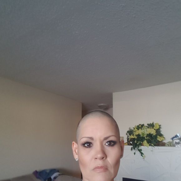 Meet your Posher, Tanya - Picture 1 of 1